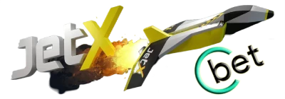 jetx cbet logo