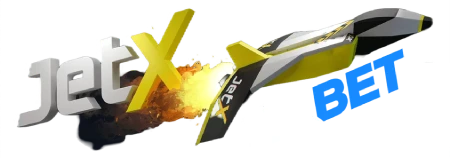 jetx 1xbet logo
